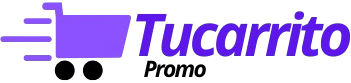 tucarritopromo